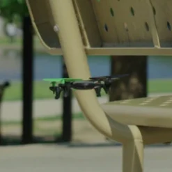 Sky Viper FURY Stunt Drone With Surface Scan 13 Sky Viper FURY Stunt Drone With Surface Scan -Toy Store GUEST ec268f45 7831 40fe aec4 31b81148285a