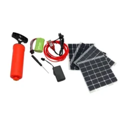 LumiTek Xtreme Stunado 8 LumiTek Xtreme Stunado -Toy Store GUEST ec638472 831f 43f2 afbf eba86d8f9e91