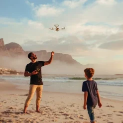 Sky Viper Journey Pro Video GPS Drone V2700 -Toy Store GUEST ec6a1bd1 ac5d 412a 9103 d16940a3b7d7