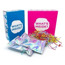 Cra-Z-Slimy Super Sensory Unboxing 14 Cra-Z-Slimy Super Sensory Unboxing -Toy Store GUEST ec829762 2223 4e27 a994 68f686e951b9