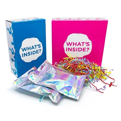 Cra-Z-Slimy Super Sensory Unboxing 5 Cra-Z-Slimy Super Sensory Unboxing - Image 3