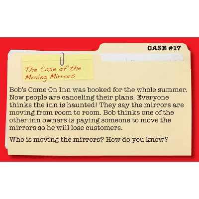 Edupress Mathological Liar, Grade 3 4 Edupress Mathological Liar, Grade 3 - Image 2