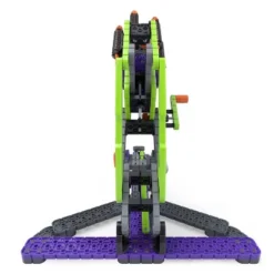 HEXBUG VEX Gatling Rapidblast 17 HEXBUG VEX Gatling Rapidblast -Toy Store GUEST ecb61d53 d0a6 44f3 bc10 1706d3ecec13