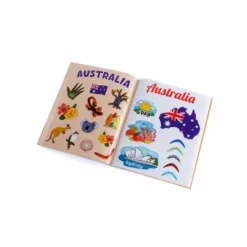 In KidZ Australia Box -Toy Store GUEST eced4d8e 3242 4c8a a358 76988ed5dbec
