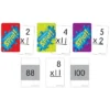 Teacher Created Resources Multiplication Splat Card Game 1 Teacher Created Resources Multiplication Splat Card Game -Toy Store GUEST ed1d37fe 56ee 4a7c b7de 2398a8d6c726