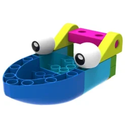 Thames & Kosmos Boat Engineer 17 Thames & Kosmos Boat Engineer -Toy Store GUEST ed30f89a 3d21 4d56 b88d 409f1ebd4fe1