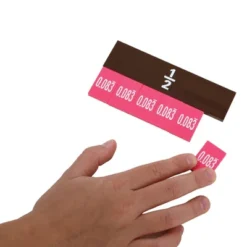 Learning Advantage Fraction/Decimal Tiles, Set Of 51 -Toy Store GUEST ed669454 ebee 4634 a51e 87370f4135a4