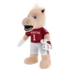 Bleacher Creatures Oklahoma Sooners Boomer 10" Mascot Plush Figure 1 Bleacher Creatures Oklahoma Sooners Boomer 10" Mascot Plush Figure -Toy Store GUEST ed947fff 7ba1 4799 904c 717b1afddfe0