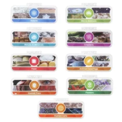 LeapFrog Magic Adventures Microscope With Bonus Slide -Toy Store GUEST eda4961a 921a 4fa8 8d04 e337fc3719e8