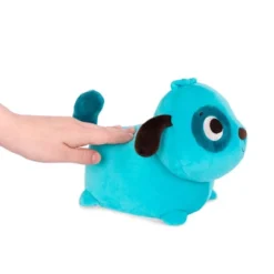 B. Toys Interactive Stuffed Animal Dog Wobble 'n' Go - Woofer