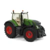 1/32 Fendt 828 Vario 1 1/32 Fendt 828 Vario -Toy Store GUEST ee05a5c5 9cf8 4d19 9623 566bc5d0625c