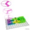 E-Blox Circuit Blox Student Sets 1 E-Blox Circuit Blox Student Sets -Toy Store GUEST ee14ba35 8c49 490d b37e de54958408e8
