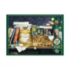 Cobble Hill Marmaduke Jigsaw Puzzle - 1000pc -Toy Store GUEST ee2980d8 9e9d 4148 800c b16eed093e99