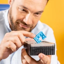 Educational Insights Kanoodle Flip Brainteaser Game - 5pc 9 Educational Insights Kanoodle Flip Brainteaser Game - 5pc -Toy Store GUEST ee2e1942 1947 4fd1 9655 28d78e545eb0