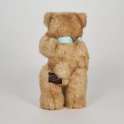 Bearington Collection Collection Beary Blue Without You Miss You Plush Teddy Bear 10" -Toy Store GUEST ee3b5fcc af53 4782 bbb5 aa1627072e02