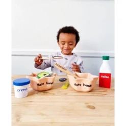 Wordy Ensalada English & Spanish 9 Wordy Ensalada English & Spanish -Toy Store GUEST ee4524fd d8be 472e 827b 2cba3c7c00e7