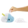 Fluffie Stuffiez Small Plush - Collectible Cloud Surprise Reveal 1 Fluffie Stuffiez Small Plush - Collectible Cloud Surprise Reveal -Toy Store GUEST eeafd92c 9bb6 4171 b901 370425b42737