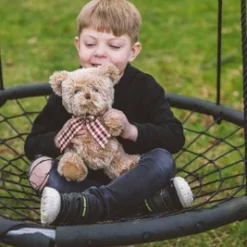 Bearington Teddy Bear Stuffed Animal: Light Brown 11 Inches 9 Bearington Teddy Bear Stuffed Animal: Light Brown 11 Inches -Toy Store GUEST eeb10bd8 9ad0 46f9 9fd1 dbdcbb211ca7