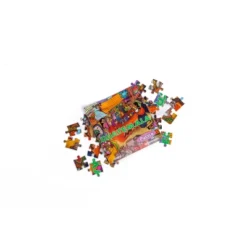 In KidZ Guatemala Box -Toy Store GUEST eef13722 c0f9 486a 99fb e18538d78647