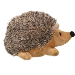 Wild Republic Cuddlekins Mini Hedgehog Stuffed Animal, 8 Inches 8 Wild Republic Cuddlekins Mini Hedgehog Stuffed Animal, 8 Inches -Toy Store GUEST ef0a8a18 ceb5 4452 af73 2196066f2239