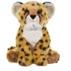 Wild Republic Cuddlekins Cheetah Cub Stuffed Animal, 12 Inches -Toy Store GUEST ef407fca 6c37 417e a487 7509a44da58b