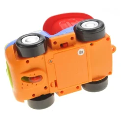 Insten Remote Control Cartoon Construction Car With Music, Lights & Action Figures, RC Toys For Kids, Blue 8 Insten Remote Control Cartoon Construction Car With Music, Lights & Action Figures, RC Toys For Kids, Blue -Toy Store GUEST ef4f2712 f2c1 4da7 98e0 c5213cb26880