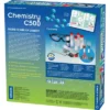Thames & Kosmos Chemistry C500 Chemistry Kit -Toy Store GUEST ef5448af bd0b 4cc0 a623 98aec93b0fbf