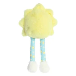 Ebba Large Sun My Universe Adorable Baby Stuffed Animal Yellow 13" -Toy Store GUEST f04b8fef 60f9 4356 800a 51a5aa7d317c