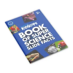 Educational Insights GeoSafari Jr. Kidscope -Toy Store GUEST f05a3b75 8641 40a0 b02f d09ca6546706