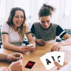 Brilliant Or BS? Game -Toy Store GUEST f06aee0c f271 4b07 896e 4b5da3a65c1e