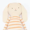 Meri-Meri Meri Meri Alfalfa Bunny Large Toy (Pack Of 1) -Toy Store GUEST f0850378 5136 4c35 9918 9f631fd17adf