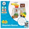 Bigjigs Rail Mountain Rescue Wooden Railway Train Set Accessory 1 Bigjigs Rail Mountain Rescue Wooden Railway Train Set Accessory -Toy Store GUEST f0974059 534a 4dca 8a93 de0848033927