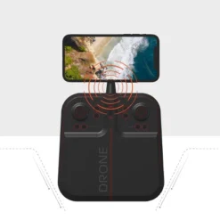 Sharper Image Drone With Streaming Camera -Toy Store GUEST f0b3951a f0eb 4be3 b273 e8d70a32f256