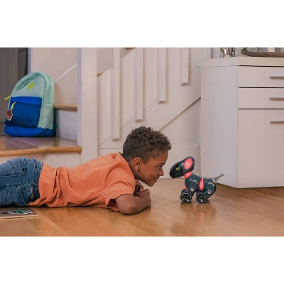 Educational Insights Pyxel The Coding Pet 5 Educational Insights Pyxel The Coding Pet - Image 3