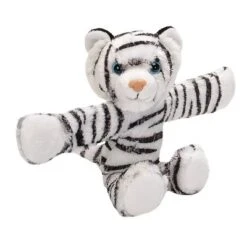 Wild Republic Huggers Plush Zoo Animals - Set Of 3 -Toy Store GUEST f0ece0d6 b164 476c 9147 1f523b453641