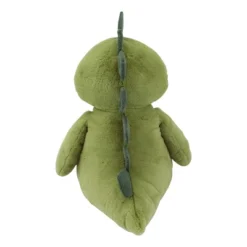 Animal Adventure Jumbo Dinosaur 21.5" Stuffed Animal -Toy Store GUEST f0ffb94e a348 4745 a95d 38af000768c2