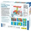 Thames & Kosmos Candy Claw Machine 1 Thames & Kosmos Candy Claw Machine -Toy Store GUEST f123adf3 f47b 4aef b447 7c1fe462b721