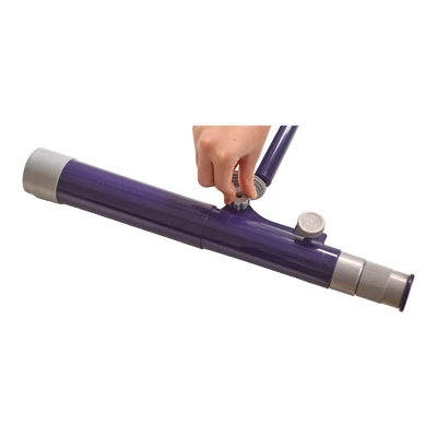 Brainstorm Toys My First Telescope 4 Brainstorm Toys My First Telescope - Image 2