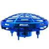 Link Hand-Controlled Mini UFO Drone Flying Toy Inside/Outside Adults & Kids Makes A Great Gift -Toy Store GUEST f14b5380 2b3c 4947 a2dd 3435a82589af