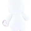 Golden Bell Studios Marshfellows 10 Inch Plush -Toy Store GUEST f1b8c330 c876 4c9b bfbe be417f6a5189