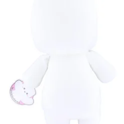 Golden Bell Studios Marshfellows 10 Inch Plush