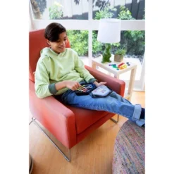 Educational Insights Kanoodle Fusion Brainteaser - 16pc 7 Educational Insights Kanoodle Fusion Brainteaser - 16pc -Toy Store GUEST f1c46f3f 58db 4d77 acea 3d74d2fd8a3f