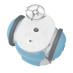 Educational Insights Artie 3000 The Coding Robot -Toy Store GUEST f1cc090b 4234 48a8 b9c5 d7e420208482