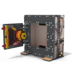 HEXBUG VEX The Vault -Toy Store GUEST f1d5f660 3613 4c70 bde2 88db45c7685a