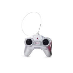 Link Ready! Set! Play!1/24 Mini Cooper Remote Control Car, Electric Mini Toy Vehicle - Red 5 Link Ready! Set! Play!1/24 Mini Cooper Remote Control Car, Electric Mini Toy Vehicle - Red -Toy Store GUEST f1ed1e43 fca8 4e9b b8e9 cbb8e01001a3