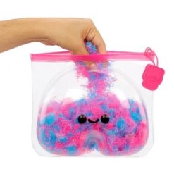 Fluffie Stuffiez Small Plush - Collectible Rainbow Surprise Reveal -Toy Store GUEST f1f44a85 6fb9 4d4e b210 84c6050c91db