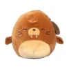 Squishmallows 8 Inch Sealife Pillow Plush | Sea Lion 1 Squishmallows 8 Inch Sealife Pillow Plush | Sea Lion -Toy Store GUEST f20abe1e 7ede 4292 87b9 19ba76cbb688