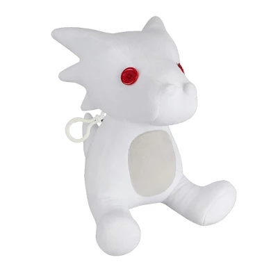 Good Smile Company Homestuck 6.5 Inch Scalemate Plush Clip On - Pyralspite 3 Good Smile Company Homestuck 6.5 Inch Scalemate Plush Clip On - Pyralspite