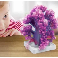 National Geographic Crystal Reef Science Kit -Toy Store GUEST f256f24d b89f 46f4 ab61 bd7b9b0cb2d9