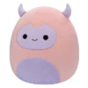 Squishmallows 20" Ronalda The Pink And Purple Yeti Plush Toy 1 Squishmallows 20" Ronalda The Pink And Purple Yeti Plush Toy -Toy Store GUEST f2ac84c0 3a91 4901 afe6 a391fdcf7d58